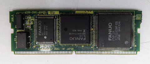 Fanuc A20B-2901-0960 Module