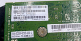 HP 671135-001 NVIDIA Quadro 600 1GB PCIe Graphics Card