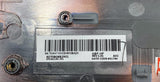 HP EliteBook 850 G3 Palmrest Touchpad 821191-001
