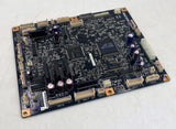 Ricoh G1795155 I/O Board