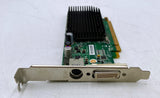 Dell GJ501 ATI Radeon X1300 256MB PCIe Graphics Card