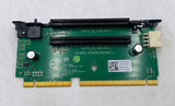 Dell PowerEdge R730/R730xd PCIe Riser Card 2 N11WF