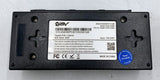 BV-Tech PoE+ Injector POE-I100G Single Port Gigabit 30W