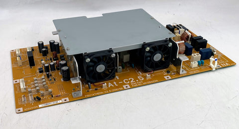 Ricoh AZ240159 Power Supply Unit 459W from Lanier LD630C