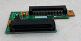 Ricoh FCUIF Fax Card Module Adapter B7125176 from Aficio 2045