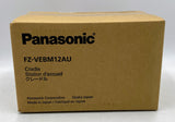 Panasonic FZ-VEBM12AU Toughbook FZ-M1 Tablet Cradle