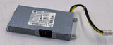 HP 160-Watt Power Supply for EliteOne 800, 792225-001