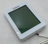 Samsung MRW-SH11UN Wired Remote Controller