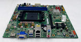 Lenovo 5B20H34335 Micro-ATX Motherboard FM2+ DDR3