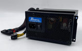 Seasonic SSR-550RM 550W ATX12V v2.31 80+ Gold Power Supply