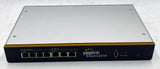 Peplink Balance 310 Multi-WAN Router- BPL-310