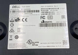 Dell SonicWall TZ400 Security Appliance- APL28-0B4