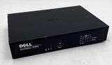 Dell SonicWall TZ300 Security Appliance- APL28-0B4