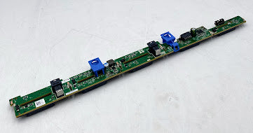 Dell Hard Drive Backplane MG81C 2.5" SFF 8-Bay for PowerEdge R630/R430