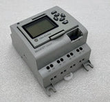 Allen-Bradley Micro810 2080-LC10-12AWA Programmable Logic Controller
