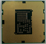 Intel Core i3-530 Desktop CPU Processor- SLBLR