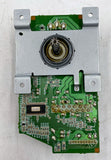 Toshiba DNQ10M1746A DC Printer Motor