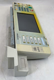 Ricoh Printer Control Panel R725-21 from Lanier LD520C