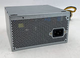 LiteOn PA-4501-1A 500W Power Supply, Desktop