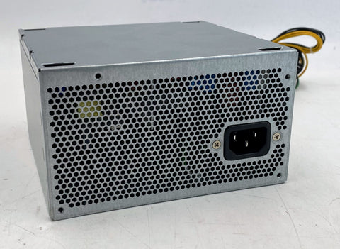 LiteOn PA-4501-1A 500W Power Supply, Desktop