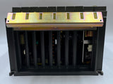 Mitsubishi Electric FCA320HWM2-1 Numerical Control System