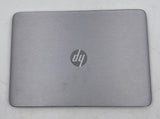 HP EliteBook 840 G3 Laptop- 128GB SSD, 8GB RAM, Intel i5-6300U, Windows 10 Pro