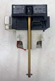 Allen Bradley 194R-NJ030P3 Disconnect Switch