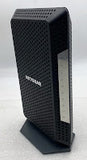 Netgear CM1150V Nighthawk DOCSIS 3.1 Multi-Gig Cable Modem For XFINITY Voice