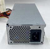 HP ProDesk 180 Desktop DPS-180AB-20 180W Switching Power Supply- 797009-001