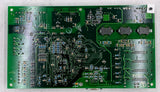 Eaton Powerware Communication Server 118400122 REV P03