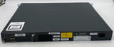 Cisco WS-C2960X-48LPS-L V05 48-Port PoE+ Gigabit Network Switch