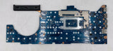 HP EliteBook 850 G8 Laptop Motherboard 6050A3216701-MB-A01