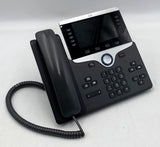 Cisco IP Phone 8811- CP-8811