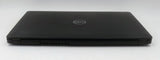 Dell Latitude 3580 Laptop- 120GB SSD, 8GB RAM, Intel i3-6006U, Windows 10 Pro