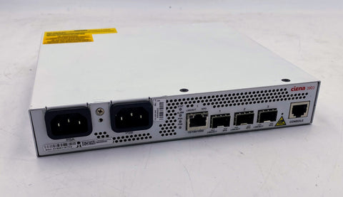 Ciena 170-3903-900 Service Delivery Switch, GbE, MEF CE2.0