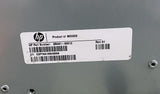 HPE 3PAR M6720 24x 6TB 3.5" SAS Disk Storage Enclosure QR491-63001