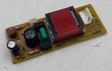 Harison Toshiba Lightning INV-24X13469R Printer Light
