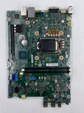 HP ProDesk 400 G5 SFF Motherboard L05339-001 LGA1151