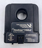 Veris Industries Hawkeye 722LC Analog Current Transducer