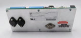 LH Research Power Supply TM11-1/115 845219-001