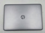 HP ProBook 450 G4 Laptop- 256GB SSD, 8GB RAM, Intel i5-7200U, Windows 10 Pro