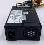 Enhance Electronics 220W Power Supply ENP-2322B, 20-Pin ATX