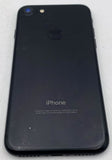 Apple iPhone 7 32GB, 4.7" Retina HD, A10 Fusion Chip, Unlocked, Black