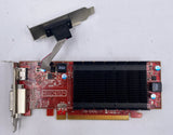 VisionTek Radeon HD 6350 , 1GB GDDR3, VTK-401492 Graphics Card