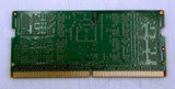 Micron MTC8C1084S1SC48BA1 16GB DDR5 SODIMM, PC5-4800B RAM