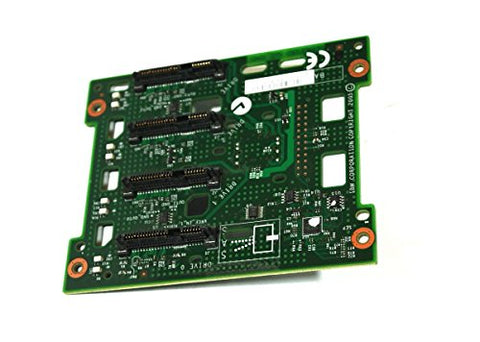 Genuine IBM x3200 x3400 Server SAS/SATA Hot-Swap HDD Backplane 44E8783 44E8780