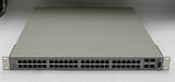 Avaya 5520-48T-PWR Ethernet Routing Switch