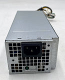 Dell C5YYV Switching Power Supply, 180W, Non-Modular