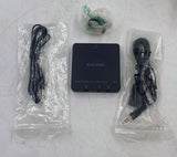 Monoprice Blackbird HDMI Extender 24181, 4K@60Hz