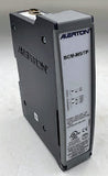 Alerton BCM-MS/TP BACnet Controller and Router for MS/TP Networks